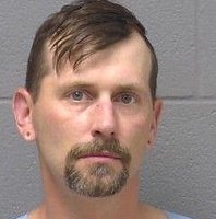 Mokena man accused of possessing rifle during altercation that drew large police response