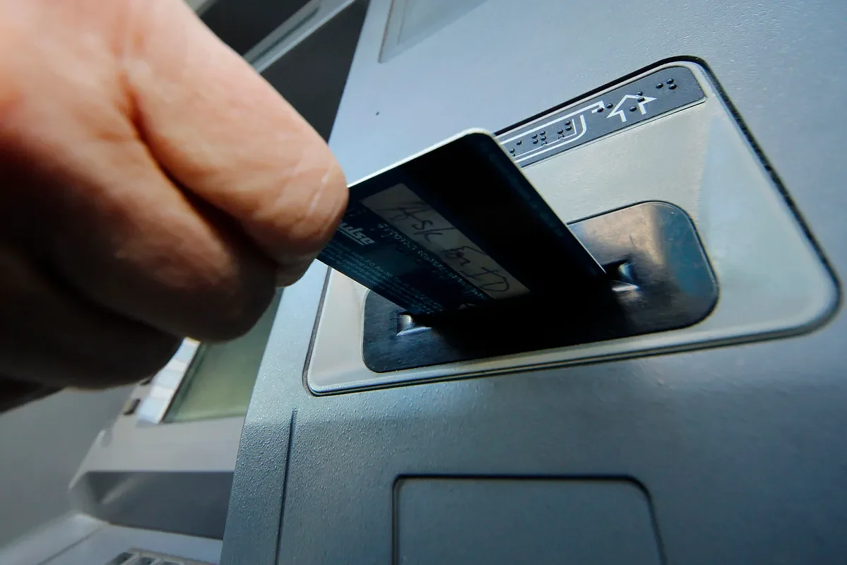 Data breach may have exposed personal info of Norway Savings Bank customers