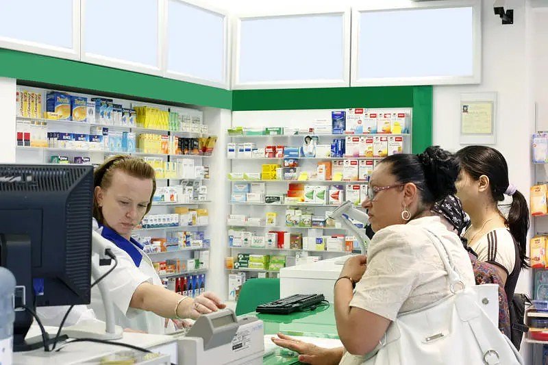 Victorie uriașă pentru bolnavii de cancer: 11 medicamente noi, compensate în România