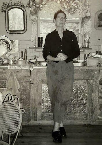 Lee Fairbanks Newton