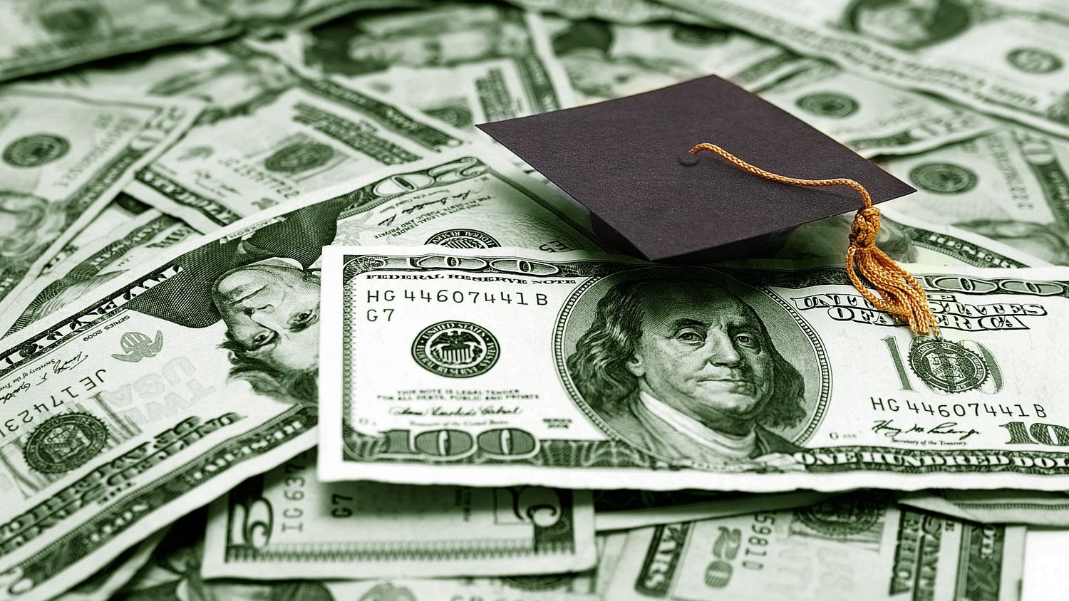 Millions of student loan borrowers face higher payments as SAVE plan ends July 1