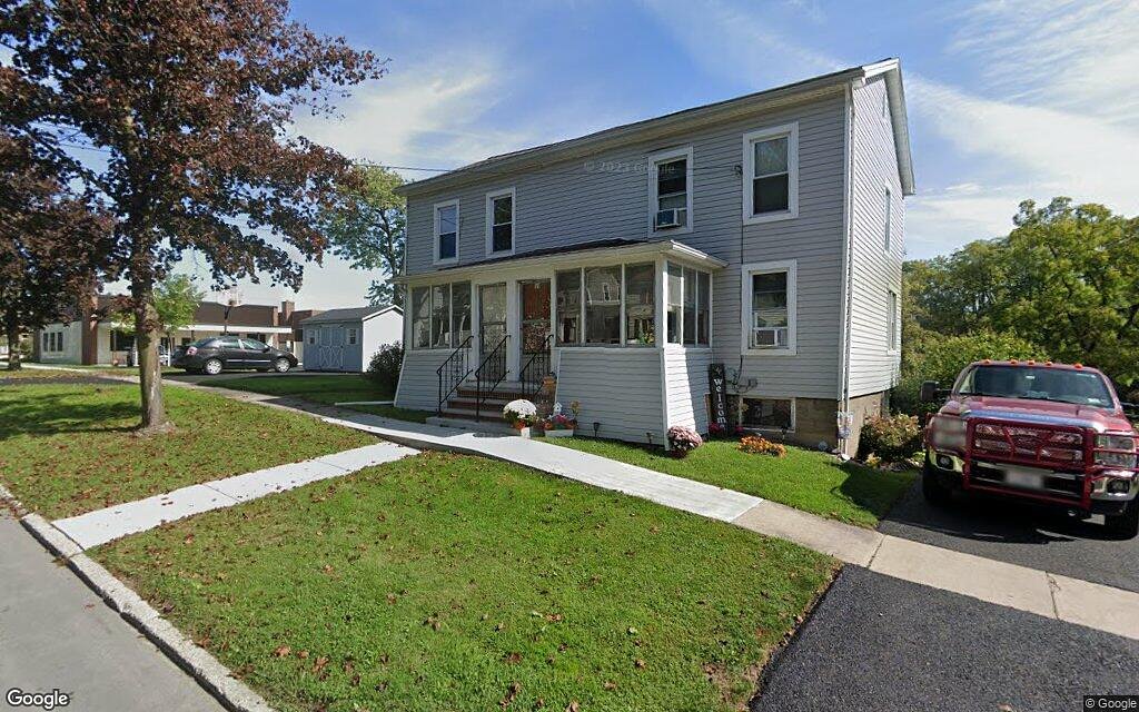 Seneca County real estate: See all residential properties sold, June 1-7