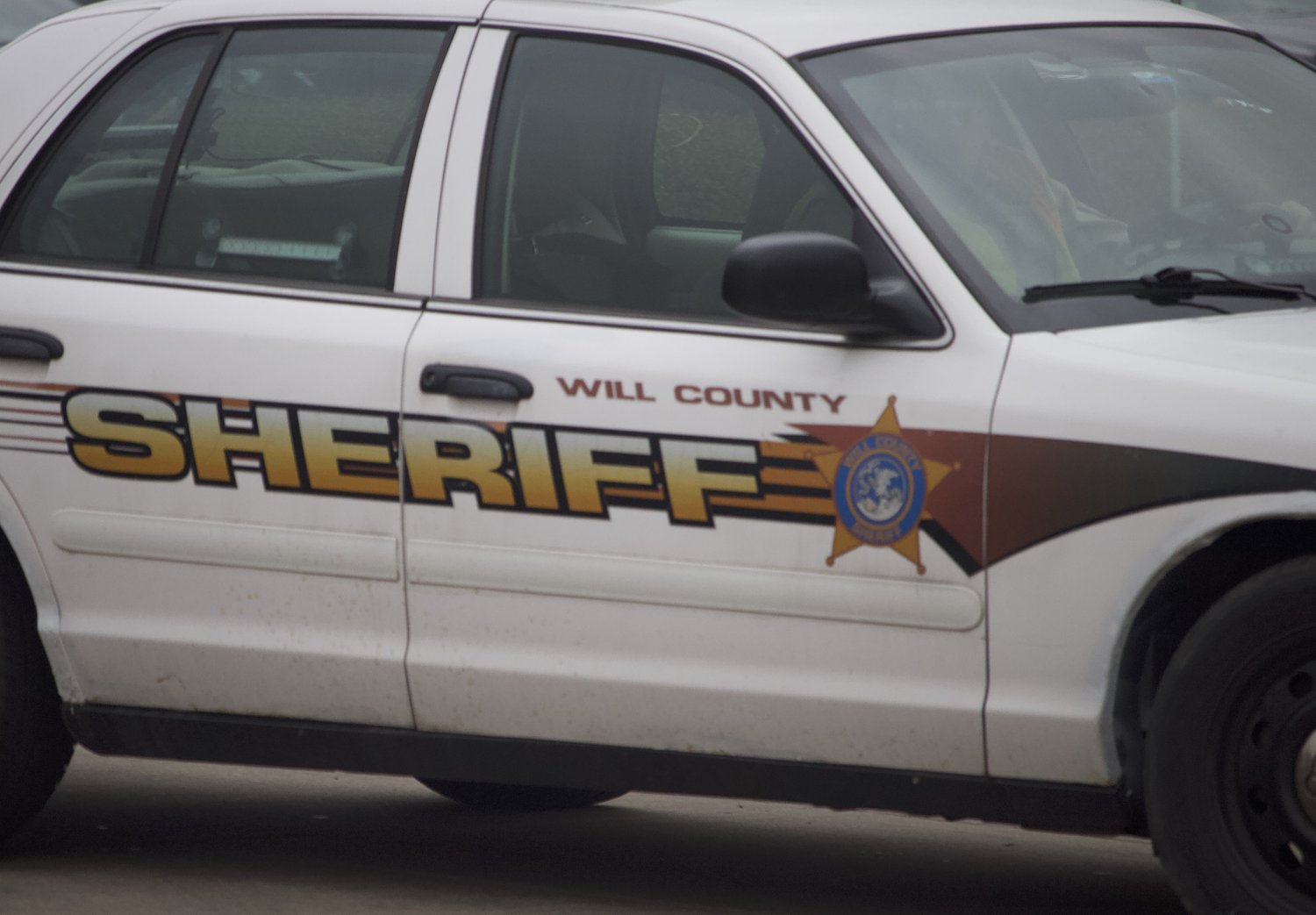 Will County, state police increasing DUI patrols ahead of Fourth of July weekend