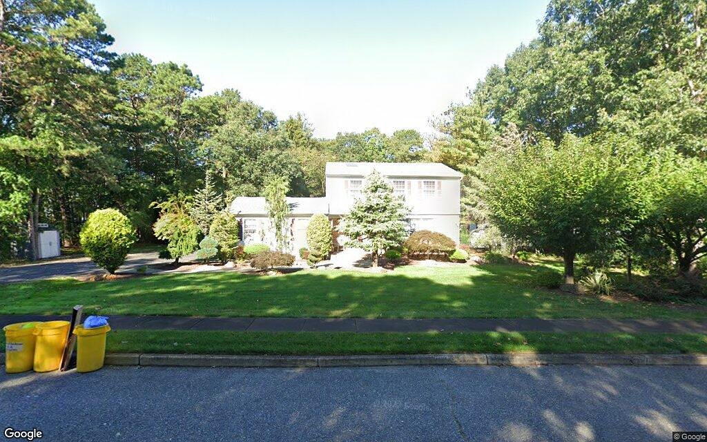 10 most expensive homes sold in Jackson area, June 8-14
