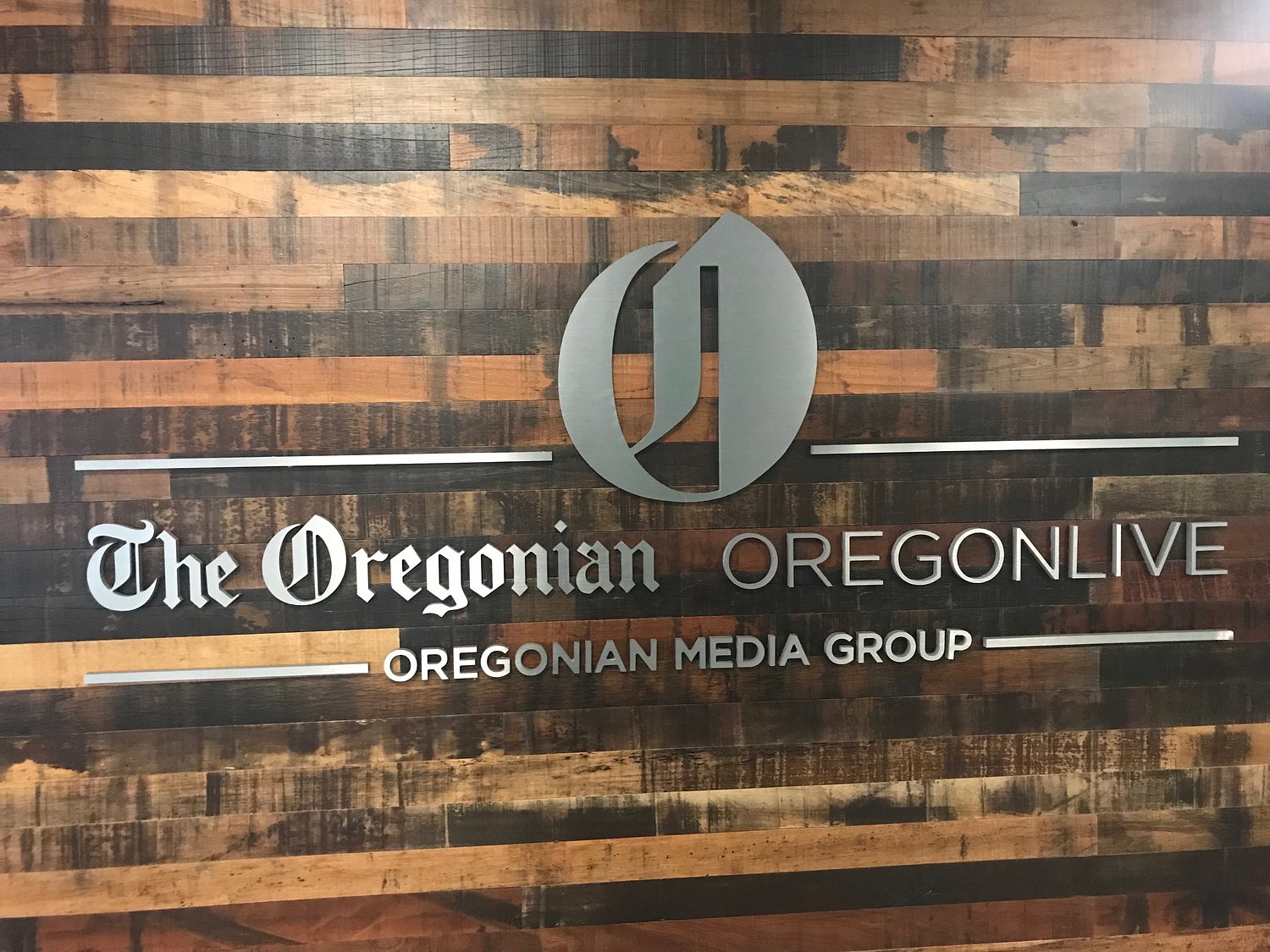 Newspaper corrections for Sunday, June 21