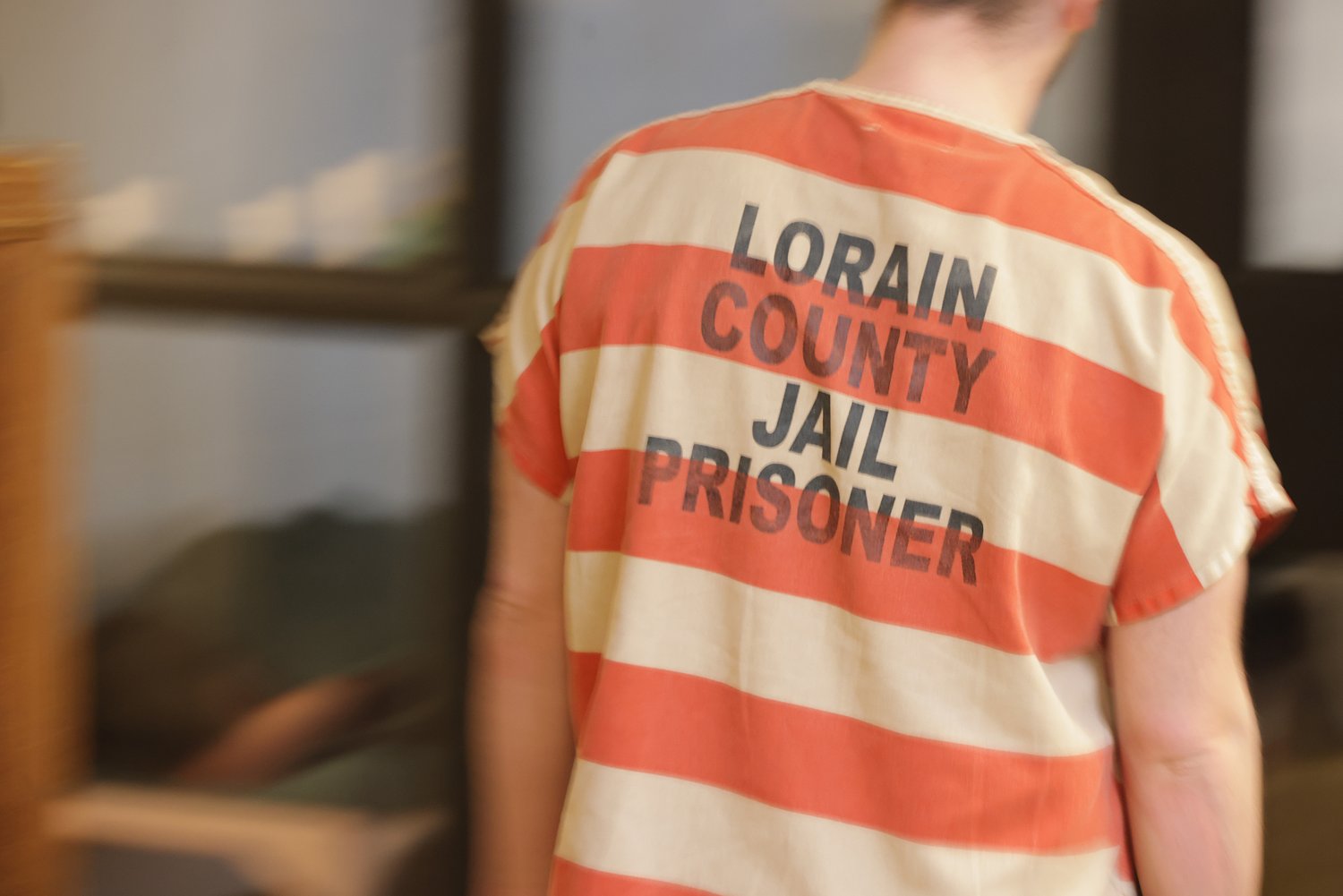 Lorain County’s next jail could fix old problems — or repeat them