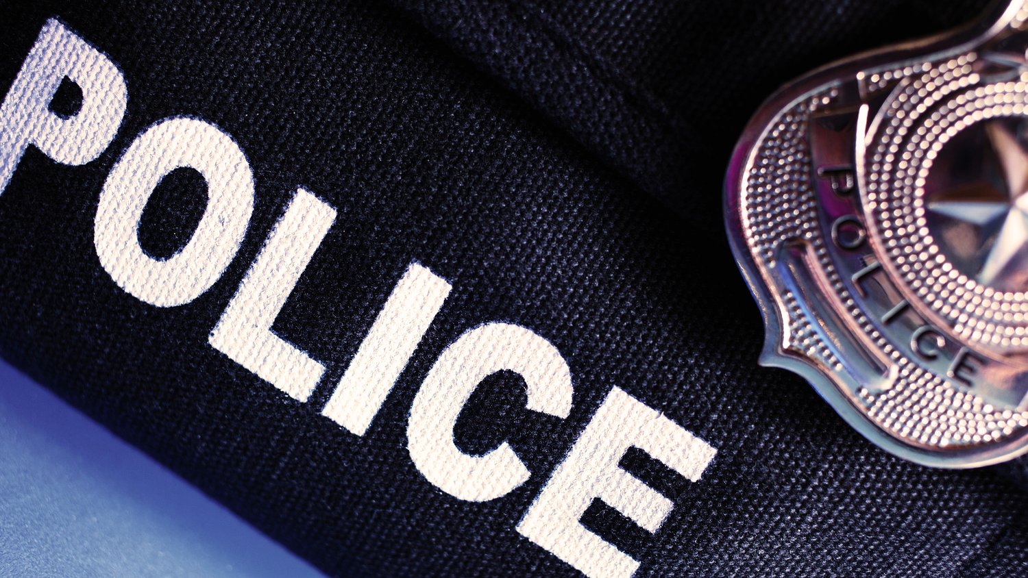 N.J. couple was billed $1K for car that cops impounded to search for drugs, lawsuit says