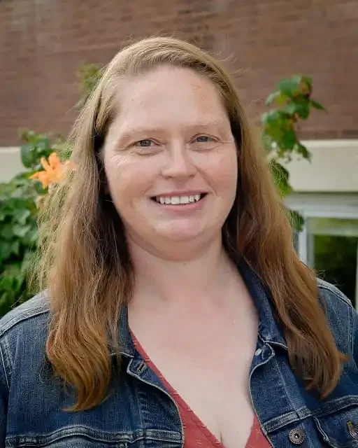 Rivendell district names new Westshire Elementary School principal