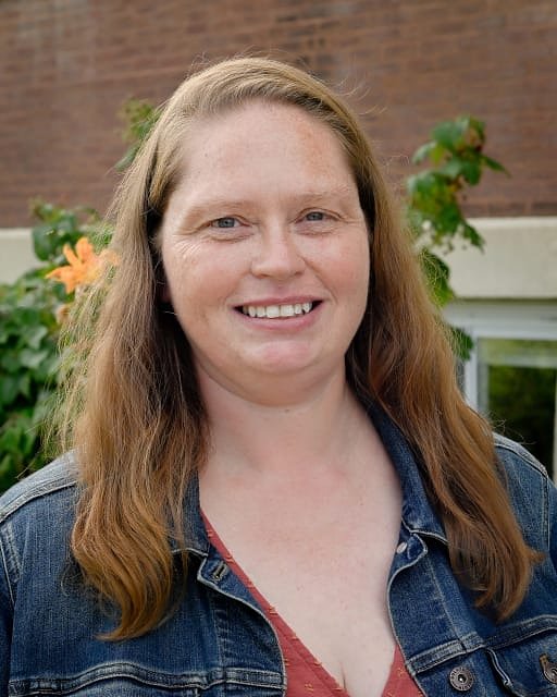 Rivendell district names new Westshire Elementary School principal
