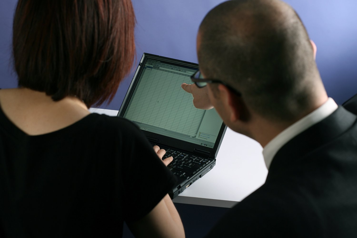 Free business mentoring available to Staten Island entrepreneurs