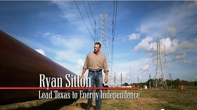 “We don’t know what we’re going to eat”: Texans are still waiting for November SNAP benefits