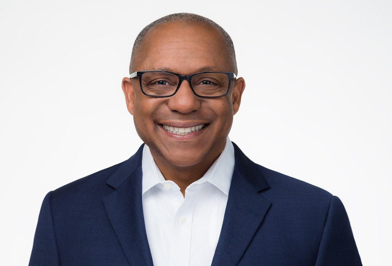 Bridging California’s Digital Divide with Broadband