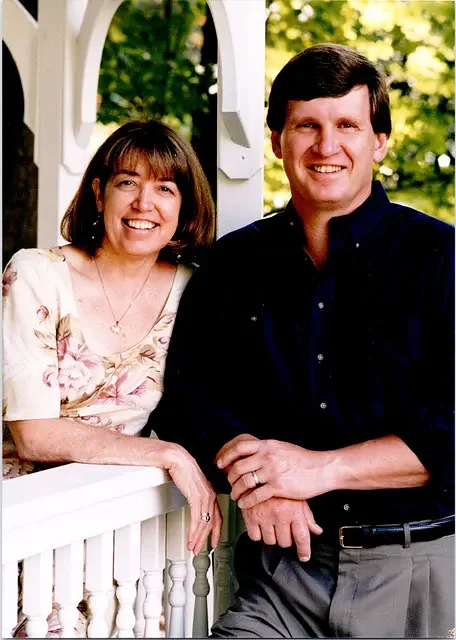 Book Review: ‘The Lonely Years’: Greenfield author uses poetry to cope with loss