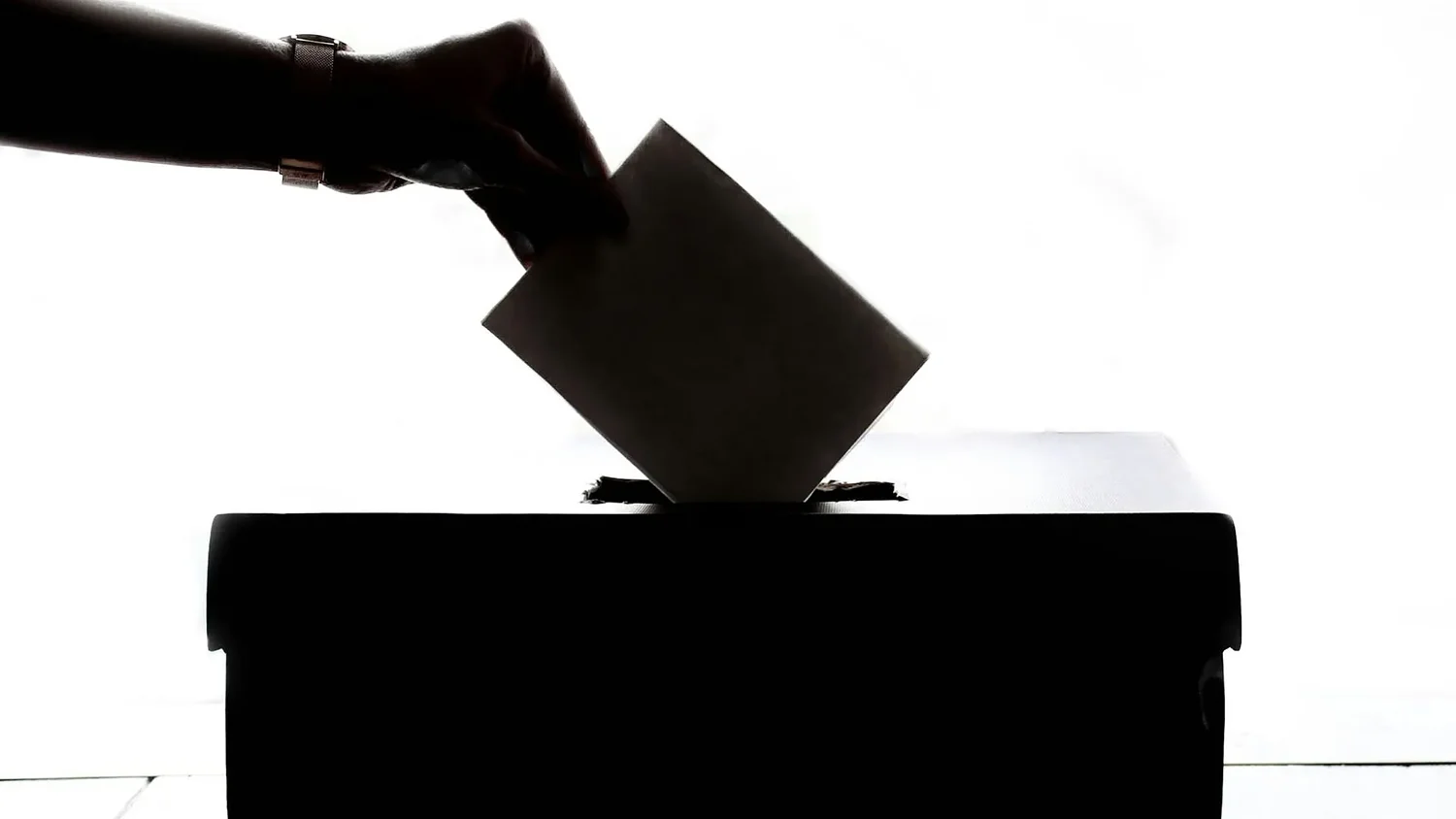 At the threshold: Why the D.C. Bar election matters for the future of legal integrity in America