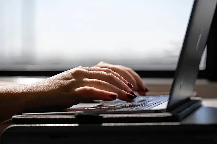 Editorial: Graduates' skepticism about AI offers hope for humanity