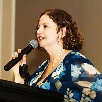 Sherrill appoints Lisa Montalbano as disability ombudsman