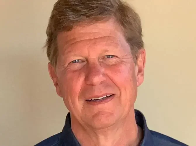 Column: What else can we name for Trump?