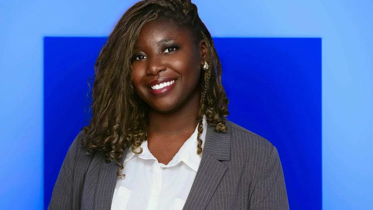 How Dent Education is building the next generation of innovators