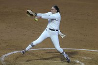 Local talent powers MLB-backed softball league coming to Texas city this summer