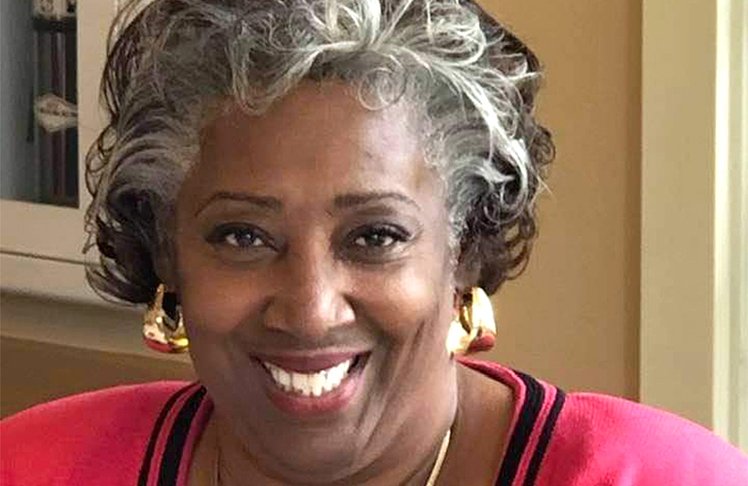Urban League Housing Director Says New State Program Makes This The Best Time To Ever Purchase A Home
