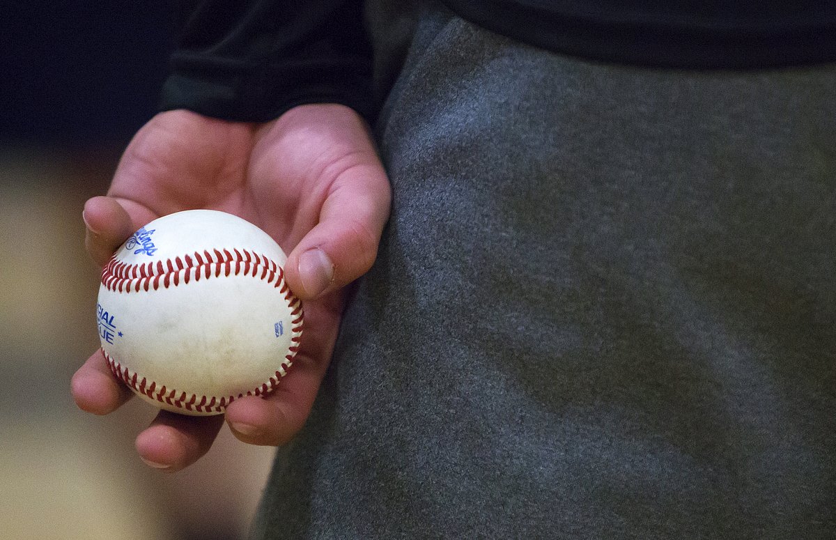 Bangor baseball rallies from 2-run deficit to beat Messalonskee and stay unbeaten