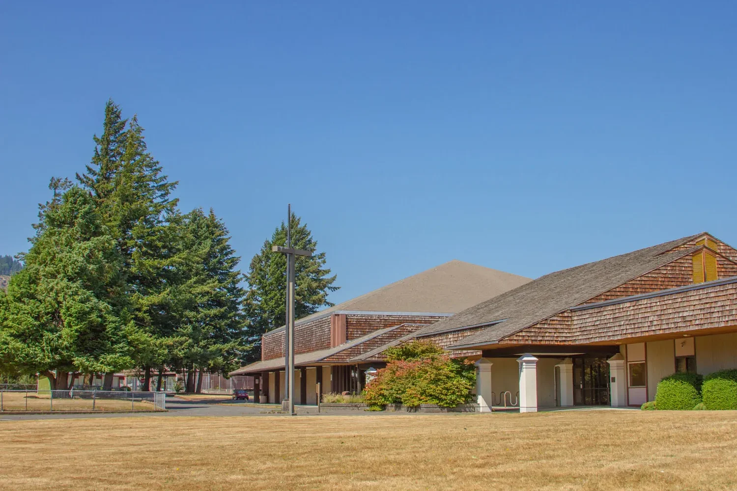 After almost two-year lapse, Oregon counties get nearly $100 million from Secure Rural Schools