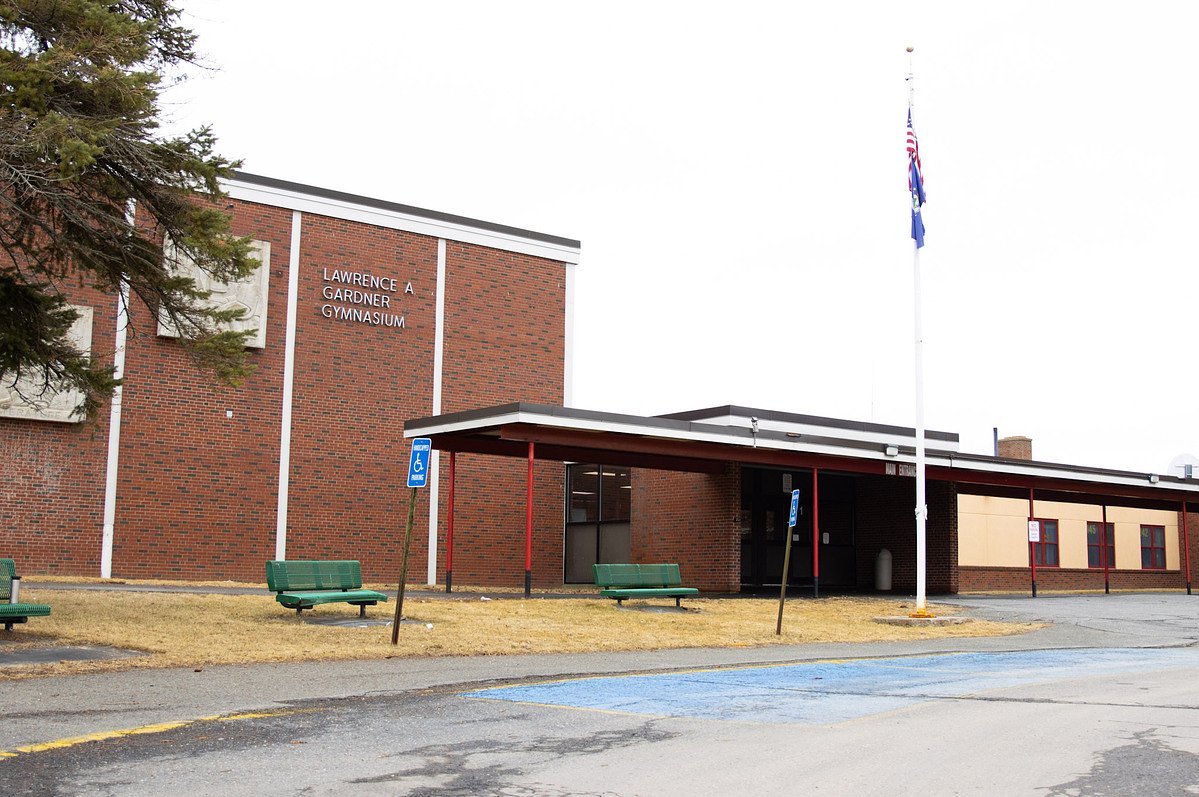 A Maine school hosted an anti-bullying dance team. Libs of TikTok called it ‘grooming’