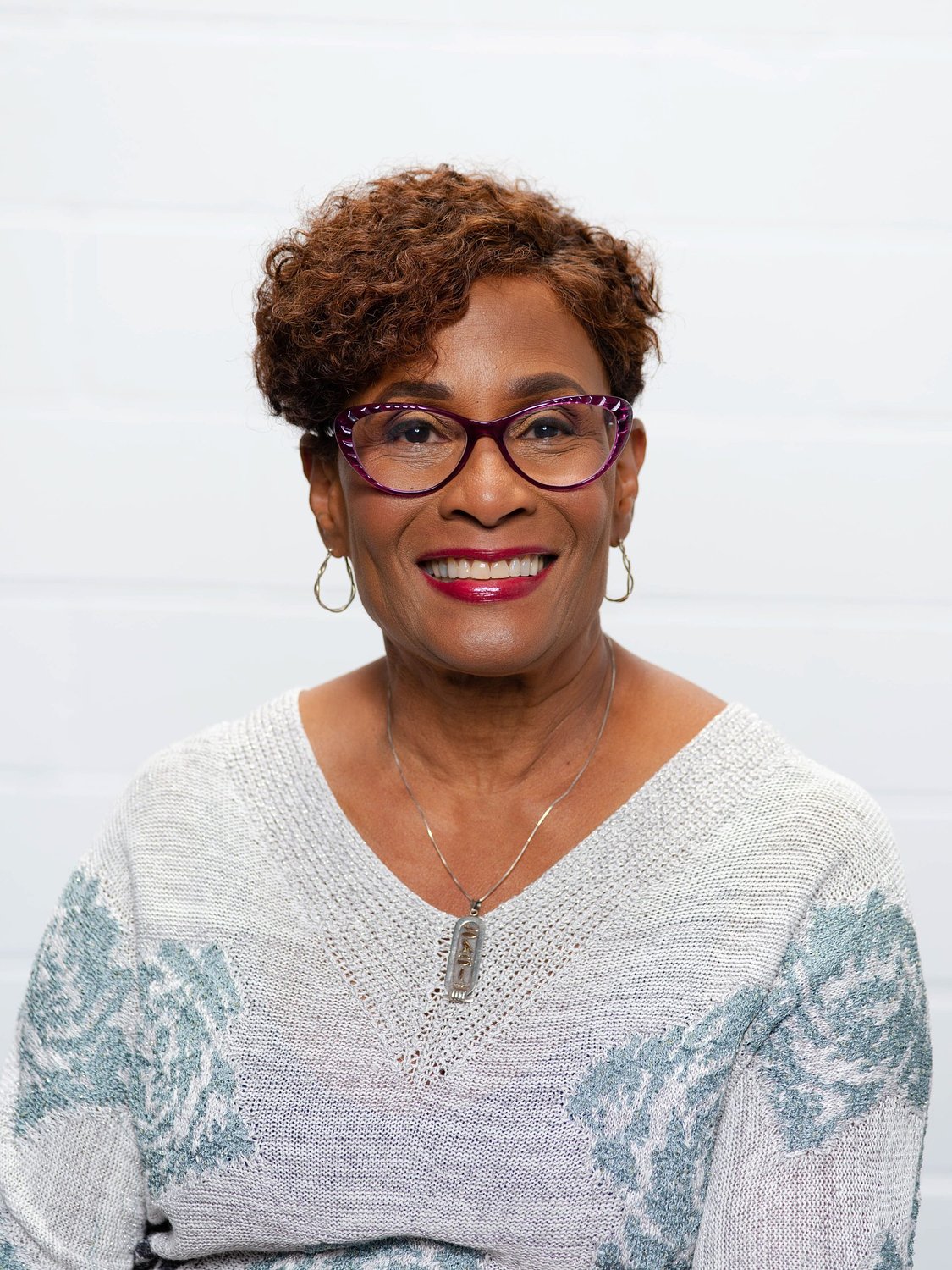  The endgame behind the MLK Files — erase the man, then erase the holiday