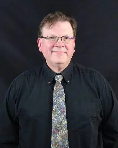 A familiar face in Town Hall: Bordeaux takes job as Bernardston's town administrator