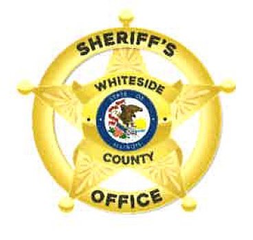 1 killed, 2 hurt in Whiteside County crash north of Fulton