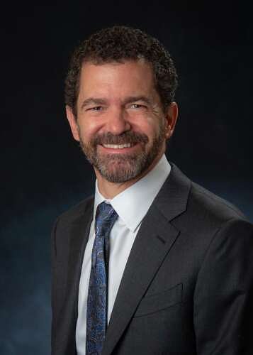 How can Colorado higher education fix its image?