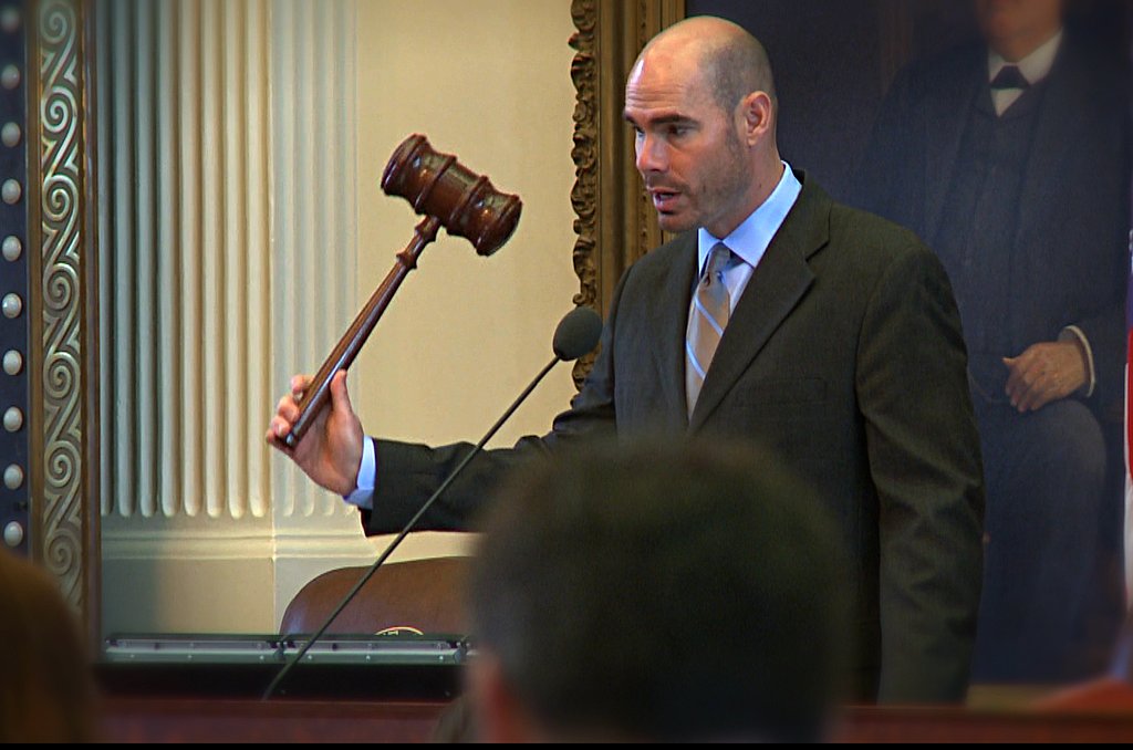 Texas Head Start closures during government shutdown add to state’s child care woes