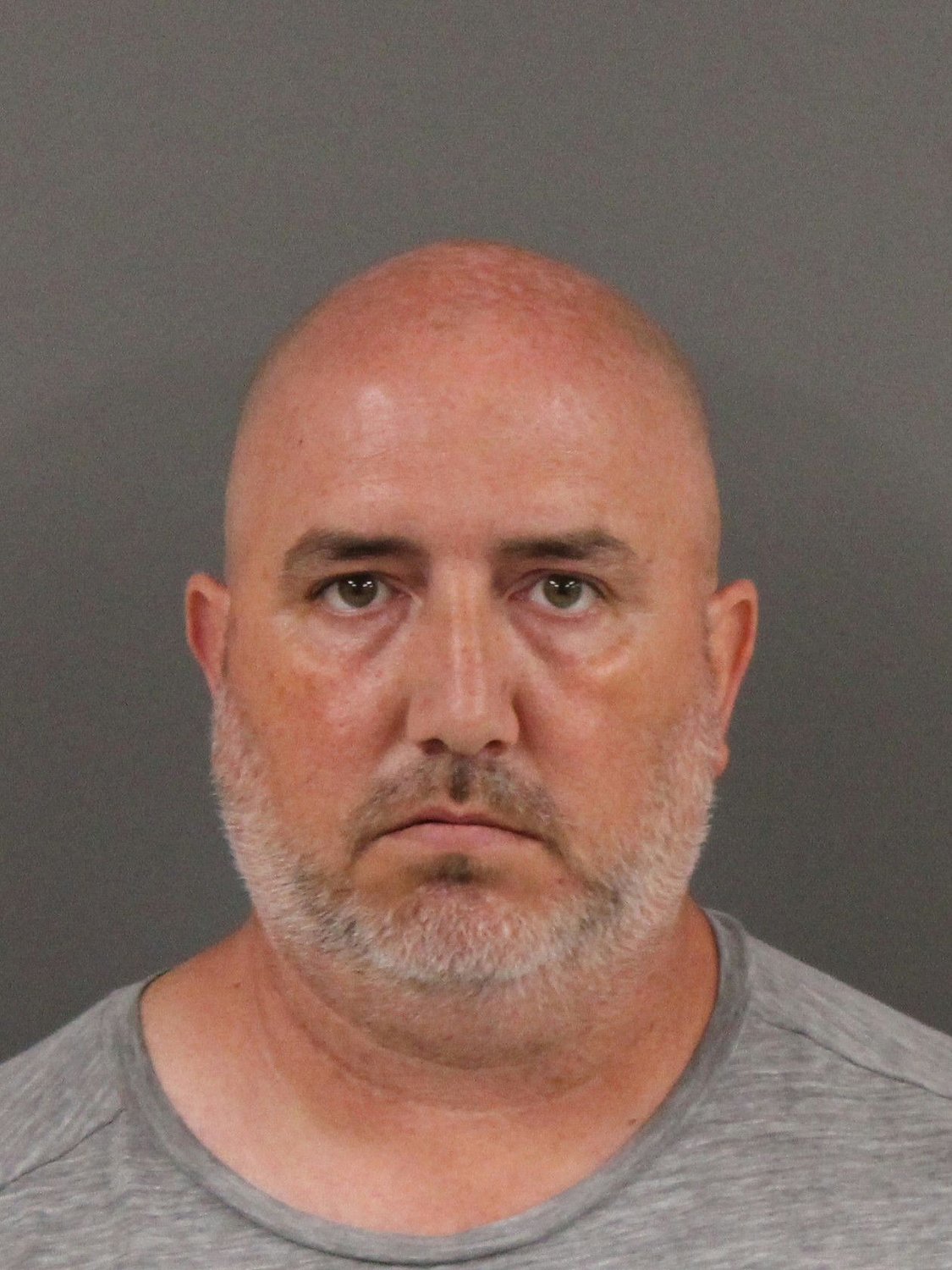 Judge maintains release conditions for Dixon man charged with disseminating images of child sex abuse