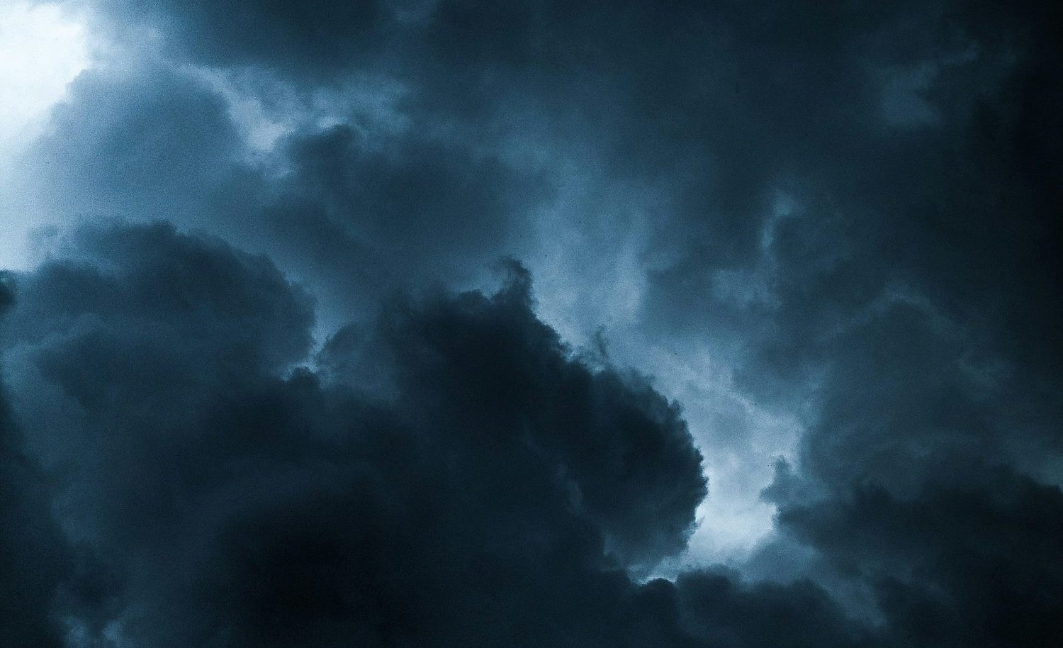 Most still have power after Sunday night storms