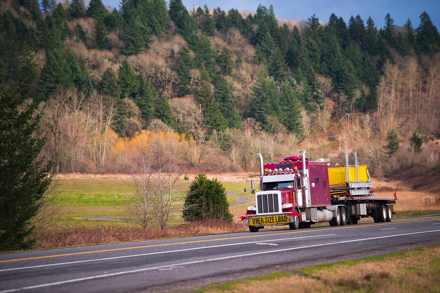 The right partner in protection isn't optional; It's a business advantage