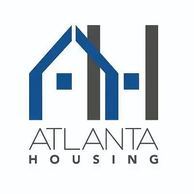 Atlanta Housing boosts down payment assistance to $60,000 for eligible families