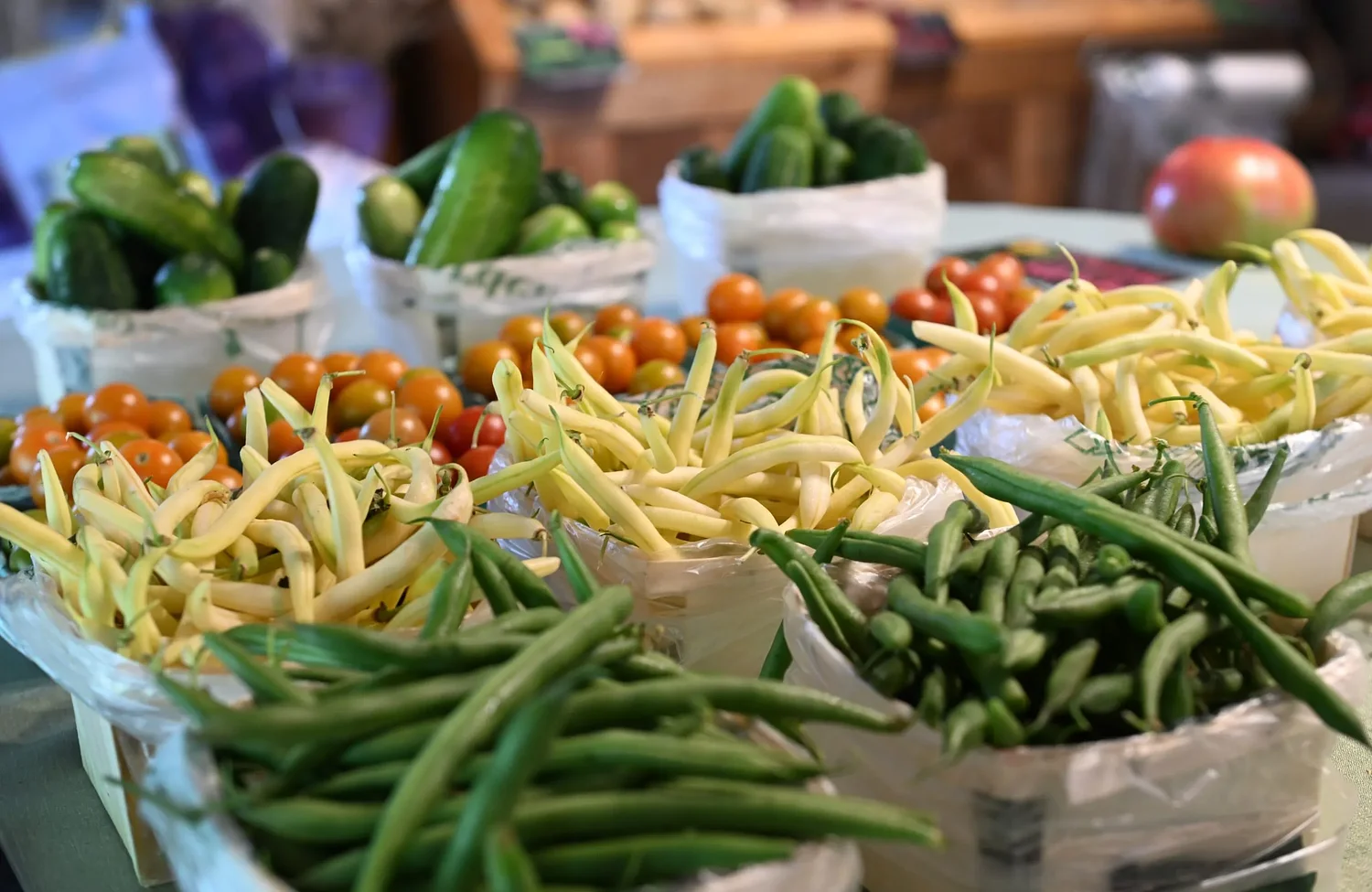 Senate unanimously approves bill to lift farms