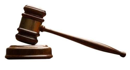 Lawsuit against Vallecito Resort mobile home park trudges forward