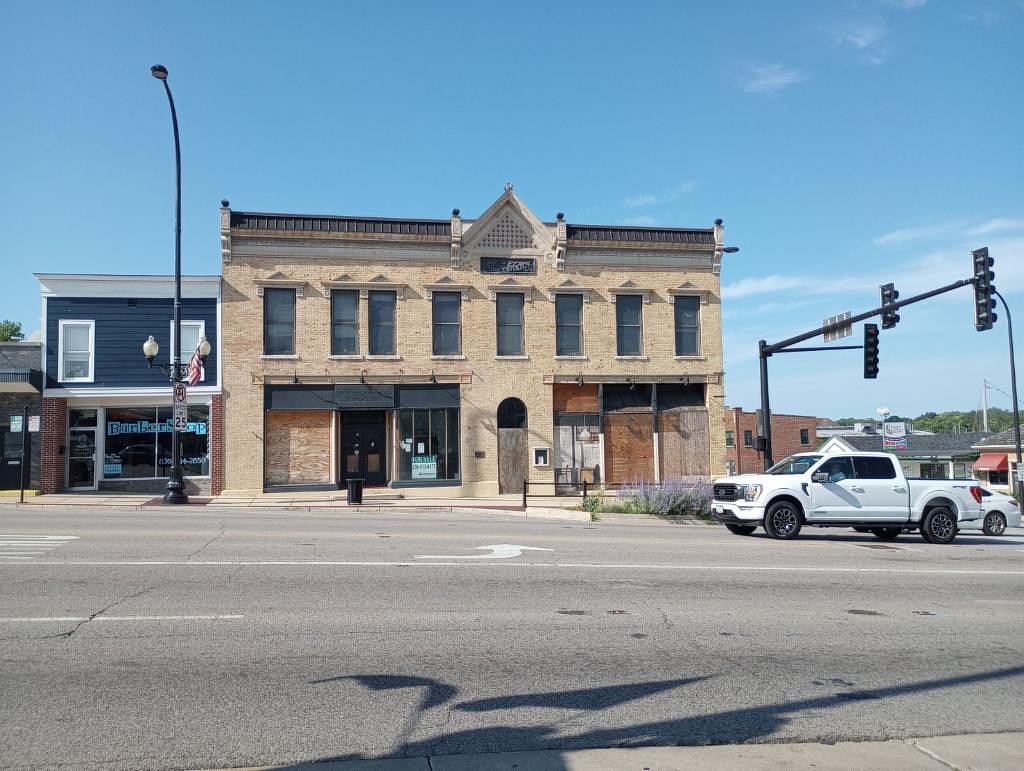 Listen: Kane County’s 5 most-read stories this week: May 31-June 6