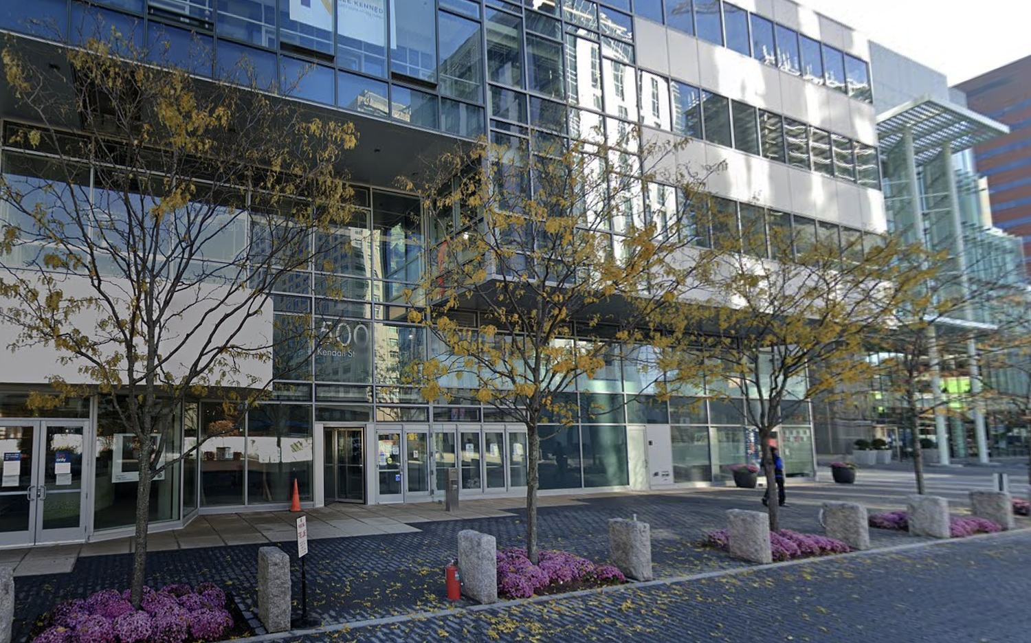Largest Mass. biotech employer is axing thousands of jobs. Cambridge employees are next