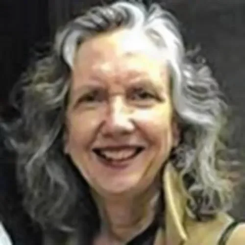 My Turn: ‘Apocalypse’ prep: Pooling community and campus resources 