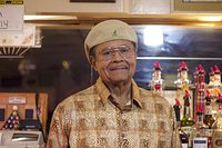 Joliet’s Terrace Inn Lounge bar owner retires after 40 years