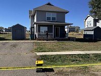 Durango teen charged in brother’s death to be tried as adult