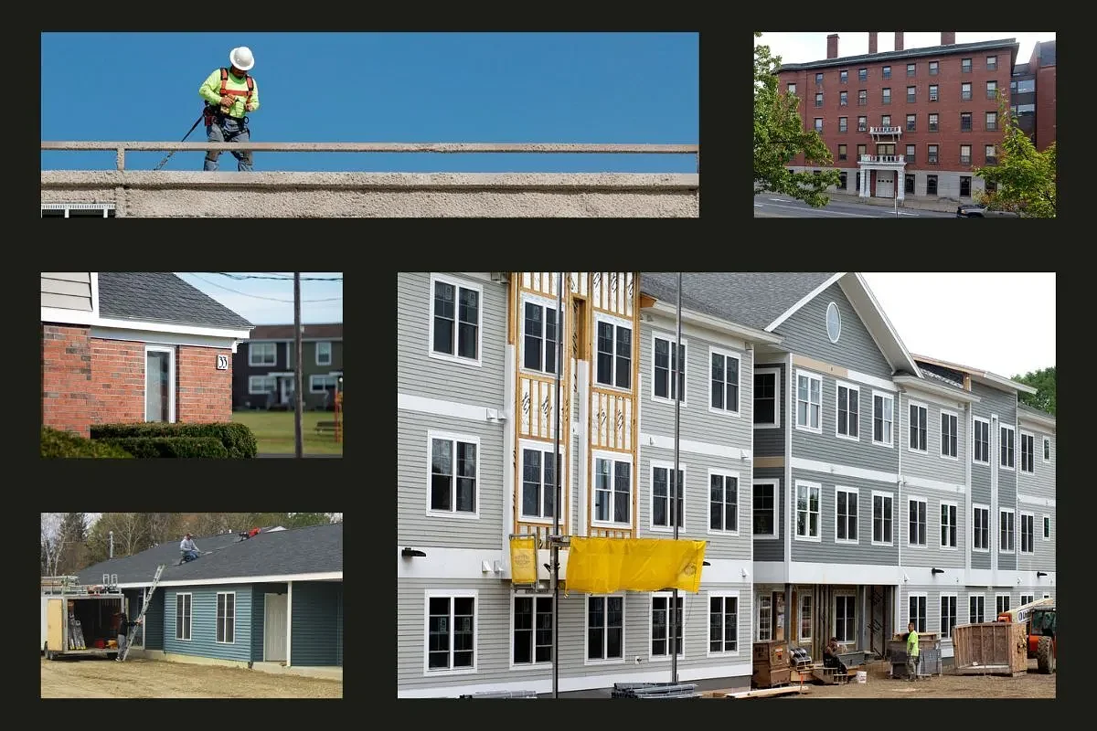 Letter: Bangor lawmakers wrong on rental registry
