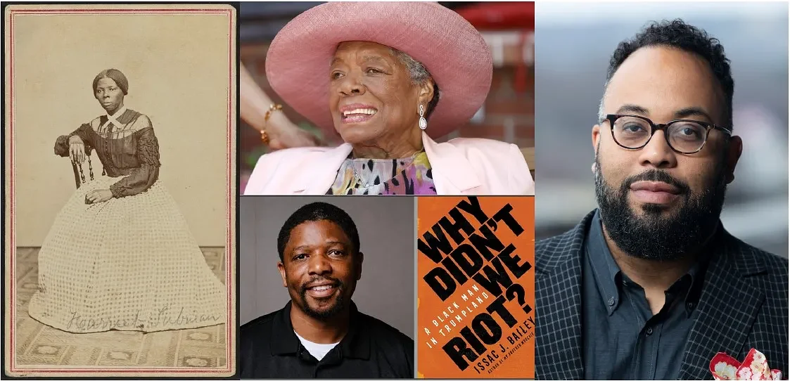 Attacks to erase diversity, promote revisionist American history continue