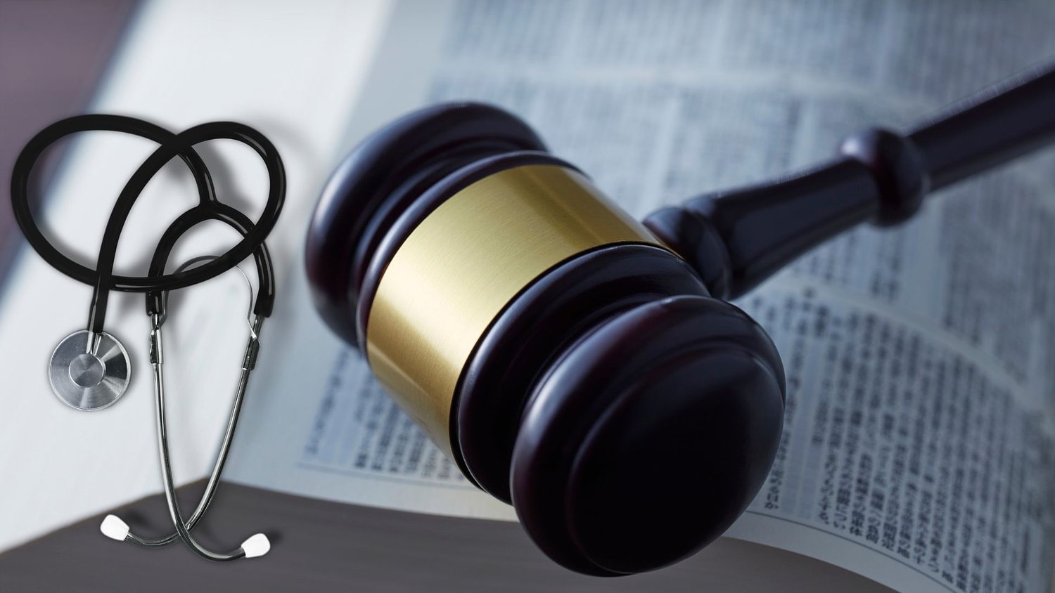 Doctor bit rival physician on the neck, drawing blood, during church fundraiser: police