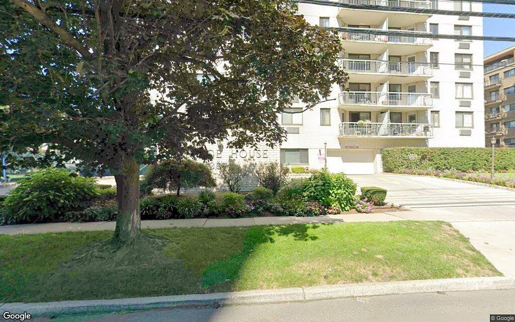 6 most expensive homes sold in Hackensack, June 8-21