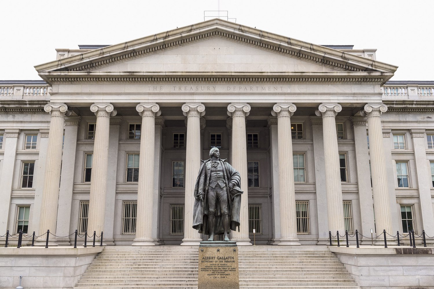 Treasury guidance offers boost to Jewish groups preparing for new education tax credit