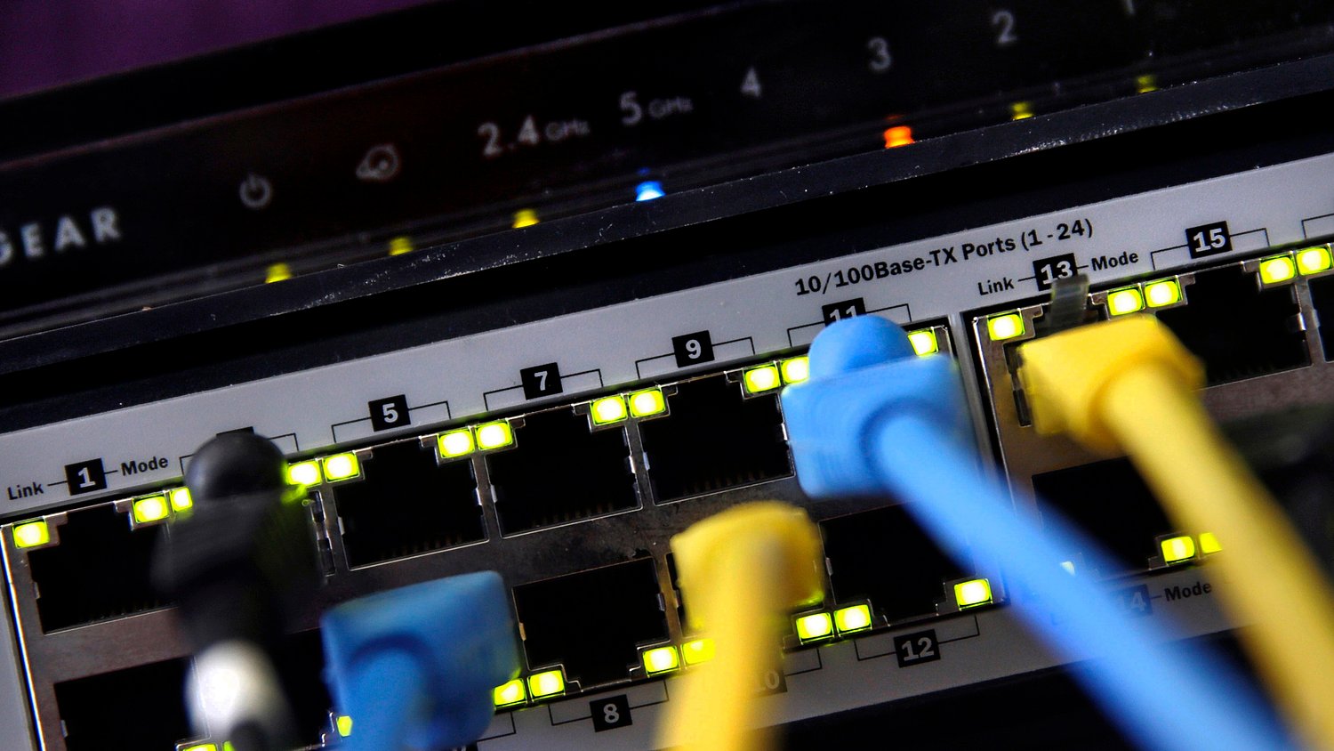 Alabama firm agrees to pay $507,000 to settle federal cybersecurity case