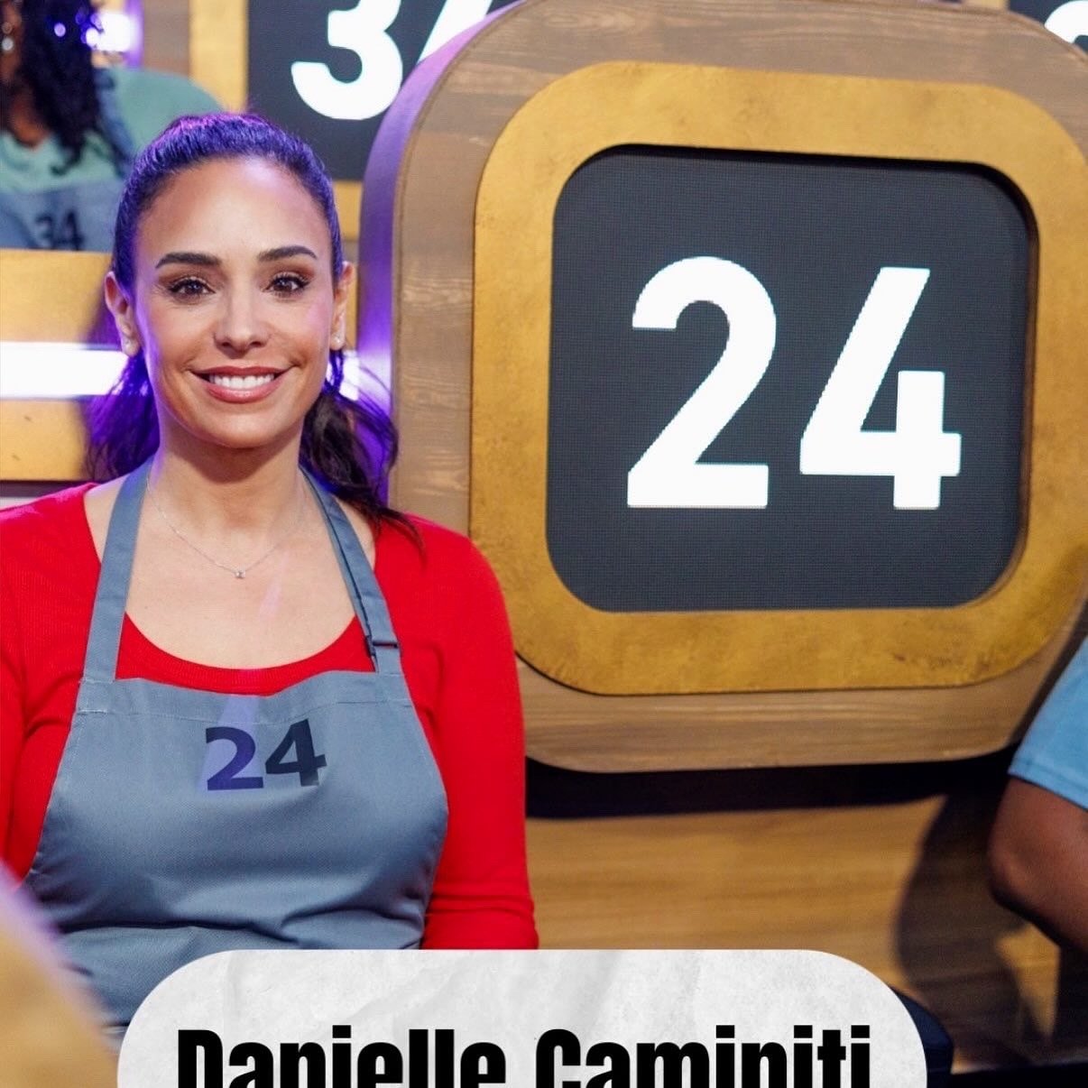Staten Island lawyer lands on Food Network show